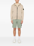 Load image into Gallery viewer, STONE ISLAND 6100042S0051V009A
