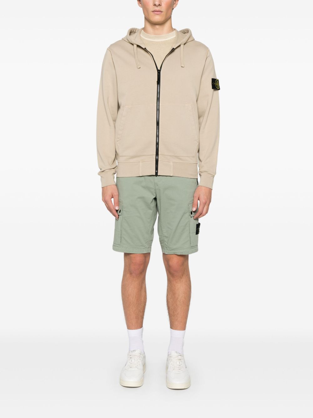 STONE ISLAND 6100042S0051V009A