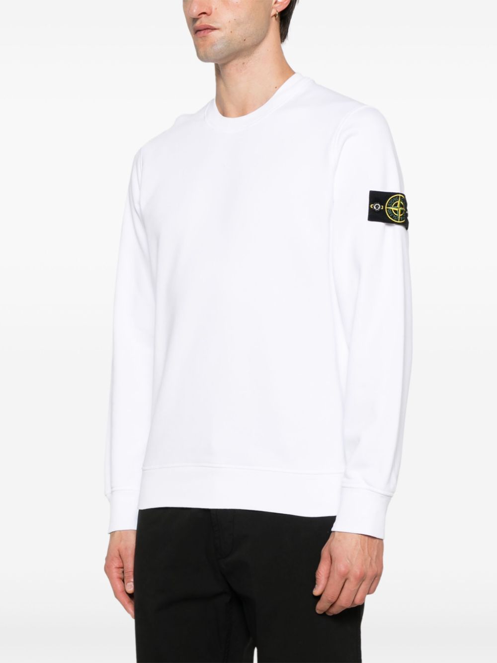 STONE ISLAND 6100044S0051V0001