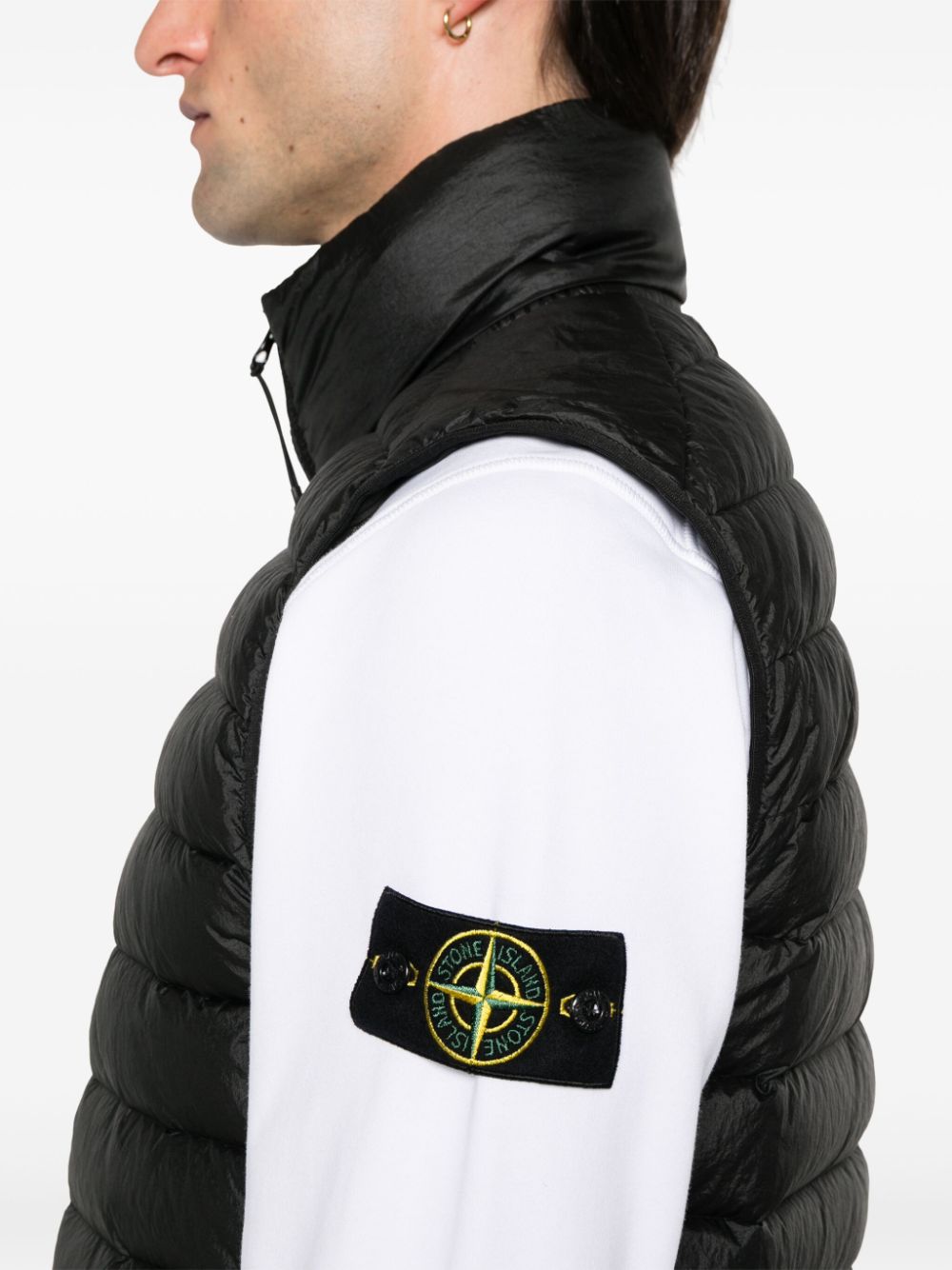 STONE ISLAND 6100044S0051V0001