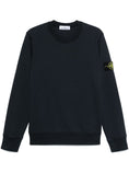 Carica l'immagine nel visualizzatore della galleria, STONE ISLAND 6100044S0051V0020
