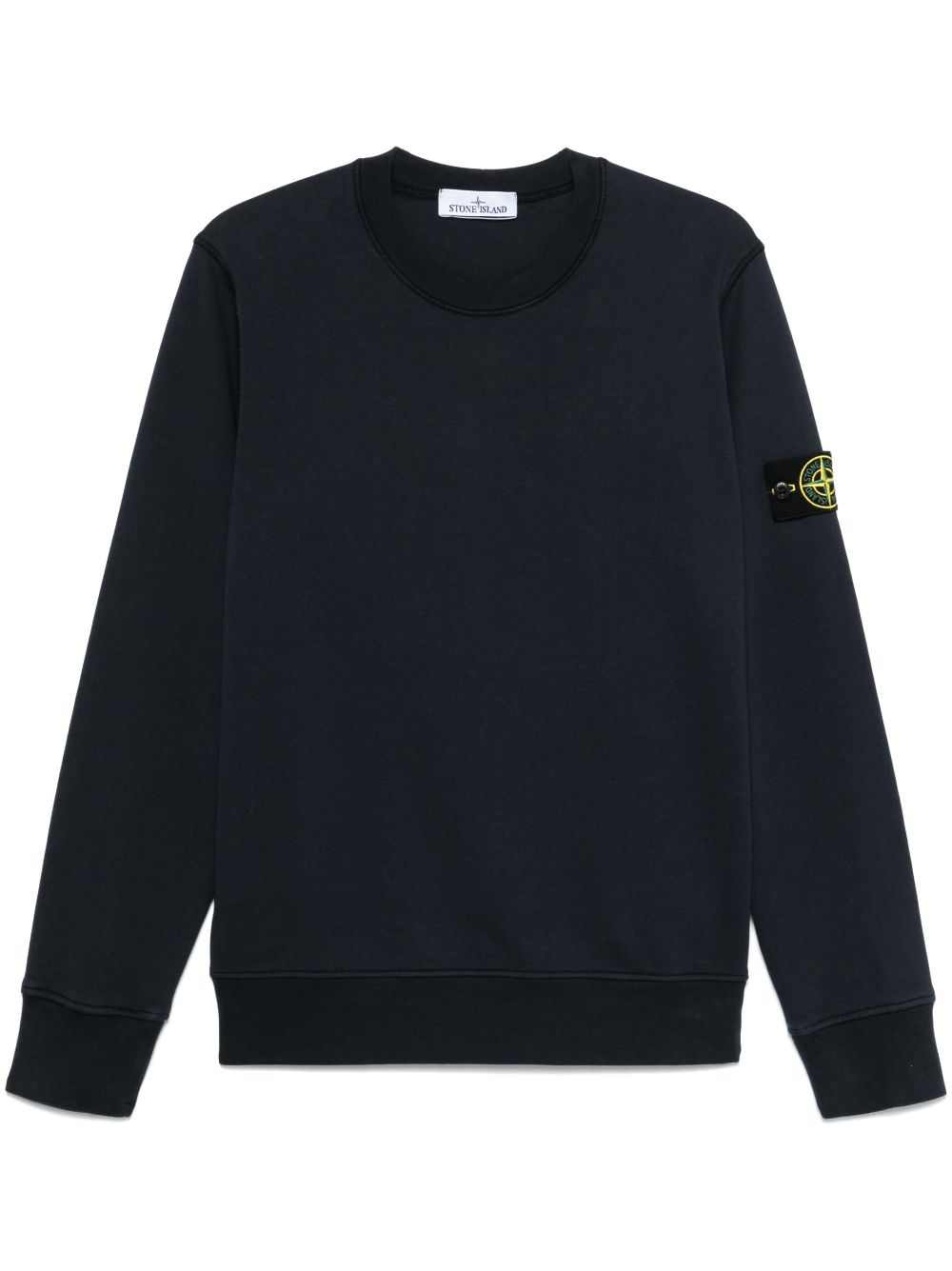 STONE ISLAND 6100044S0051V0020