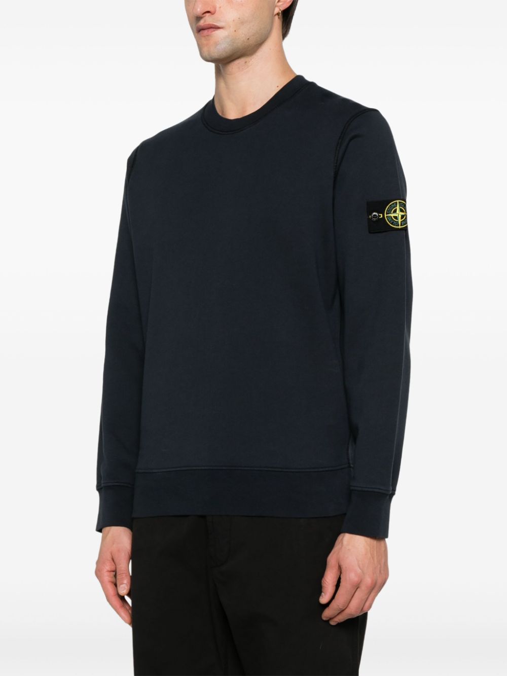 STONE ISLAND 6100044S0051V0020