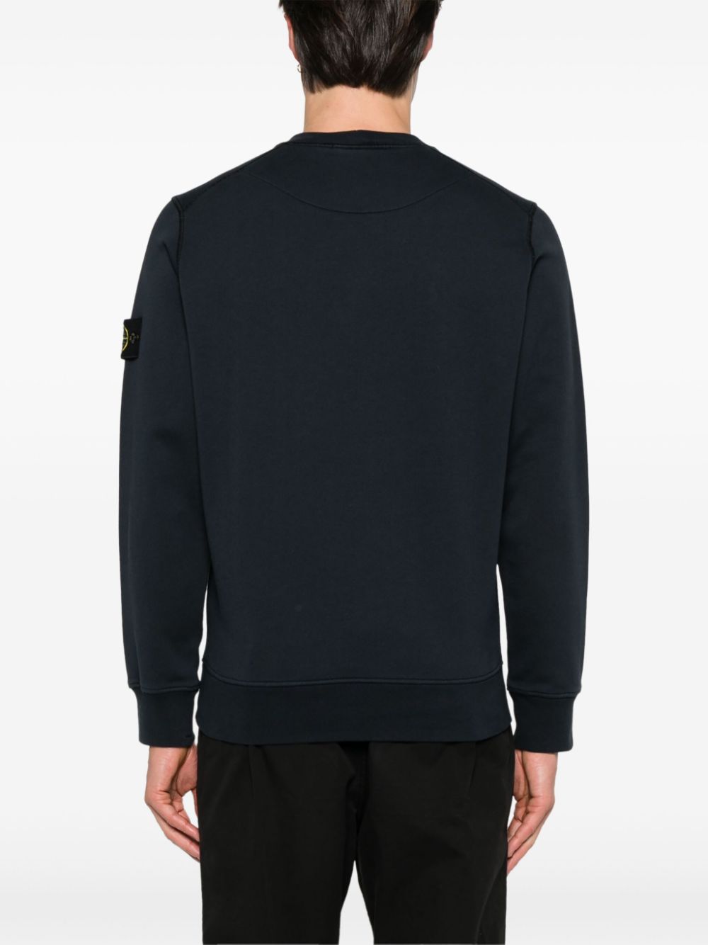 STONE ISLAND 6100044S0051V0020