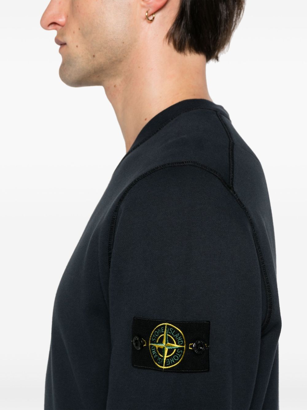 STONE ISLAND 6100044S0051V0020