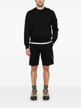 Load image into Gallery viewer, STONE ISLAND 6100044S0051V0029
