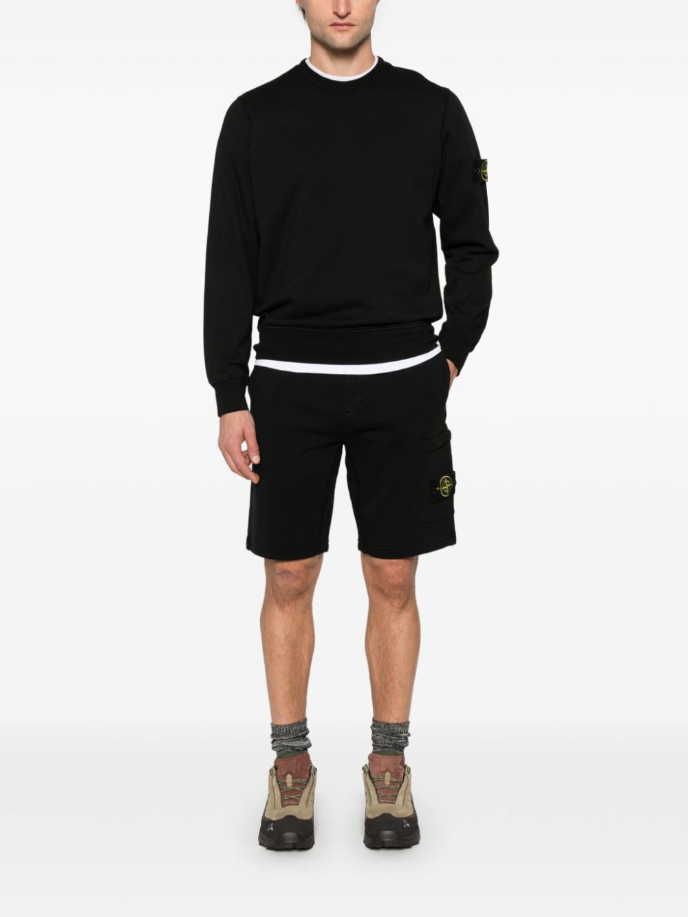 STONE ISLAND 6100044S0051V0029