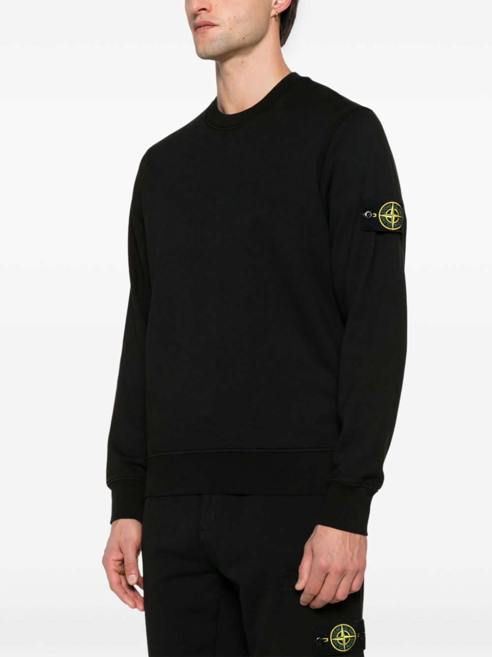 STONE ISLAND 6100044S0051V0029