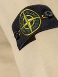 Load image into Gallery viewer, STONE ISLAND 6100044S0051V009A
