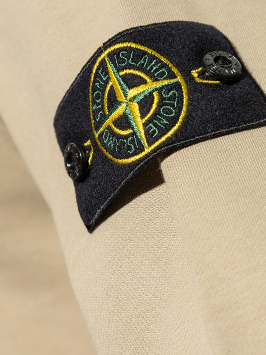 STONE ISLAND 6100044S0051V009A