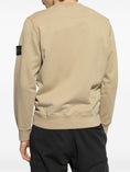 Load image into Gallery viewer, STONE ISLAND 6100044S0051V009A
