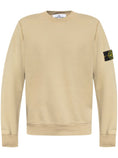 Load image into Gallery viewer, STONE ISLAND 6100044S0051V009A
