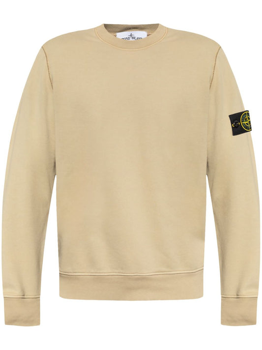 STONE ISLAND 6100044S0051V009A