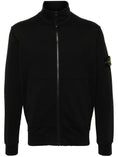 Load image into Gallery viewer, STONE ISLAND 6100643S0051V0029
