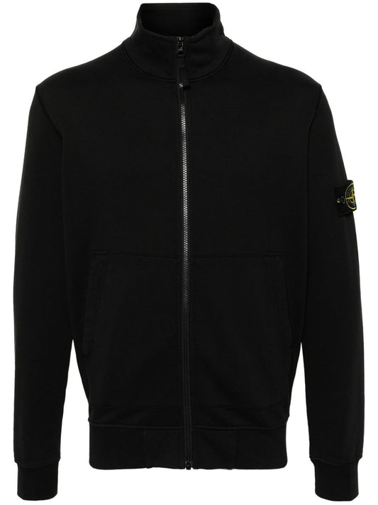 STONE ISLAND 6100643S0051V0029