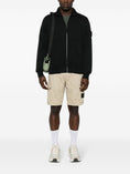 Load image into Gallery viewer, STONE ISLAND 6100643S0051V0029
