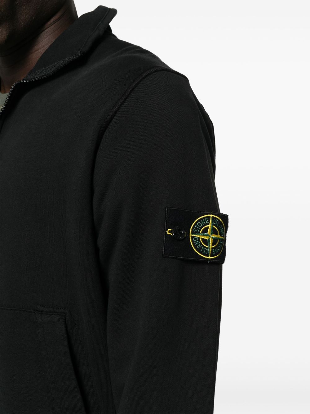 STONE ISLAND 6100643S0051V0029