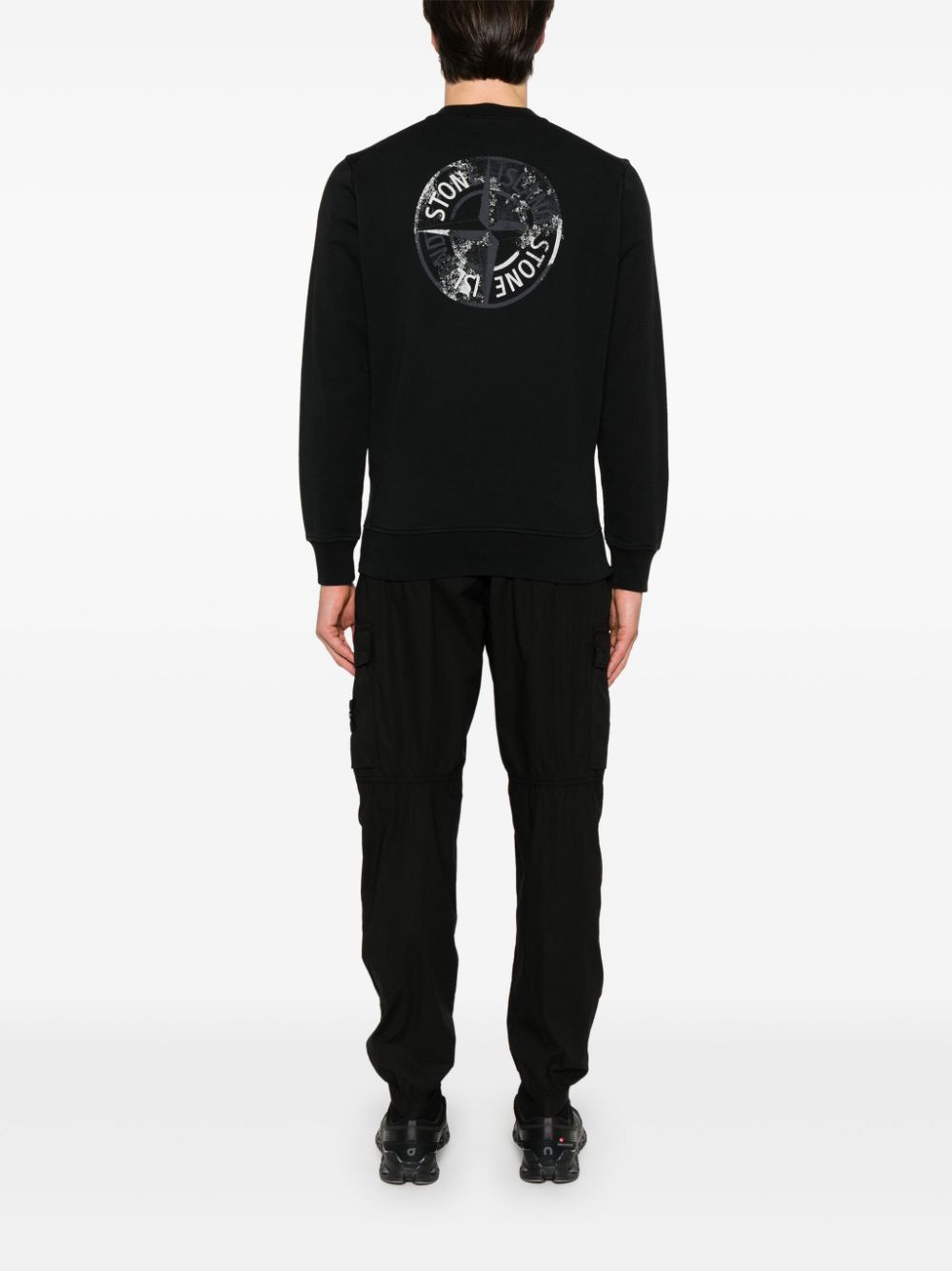 STONE ISLAND 6100665S0083V0029