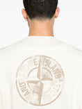 Load image into Gallery viewer, STONE ISLAND 6100665S0083V0093
