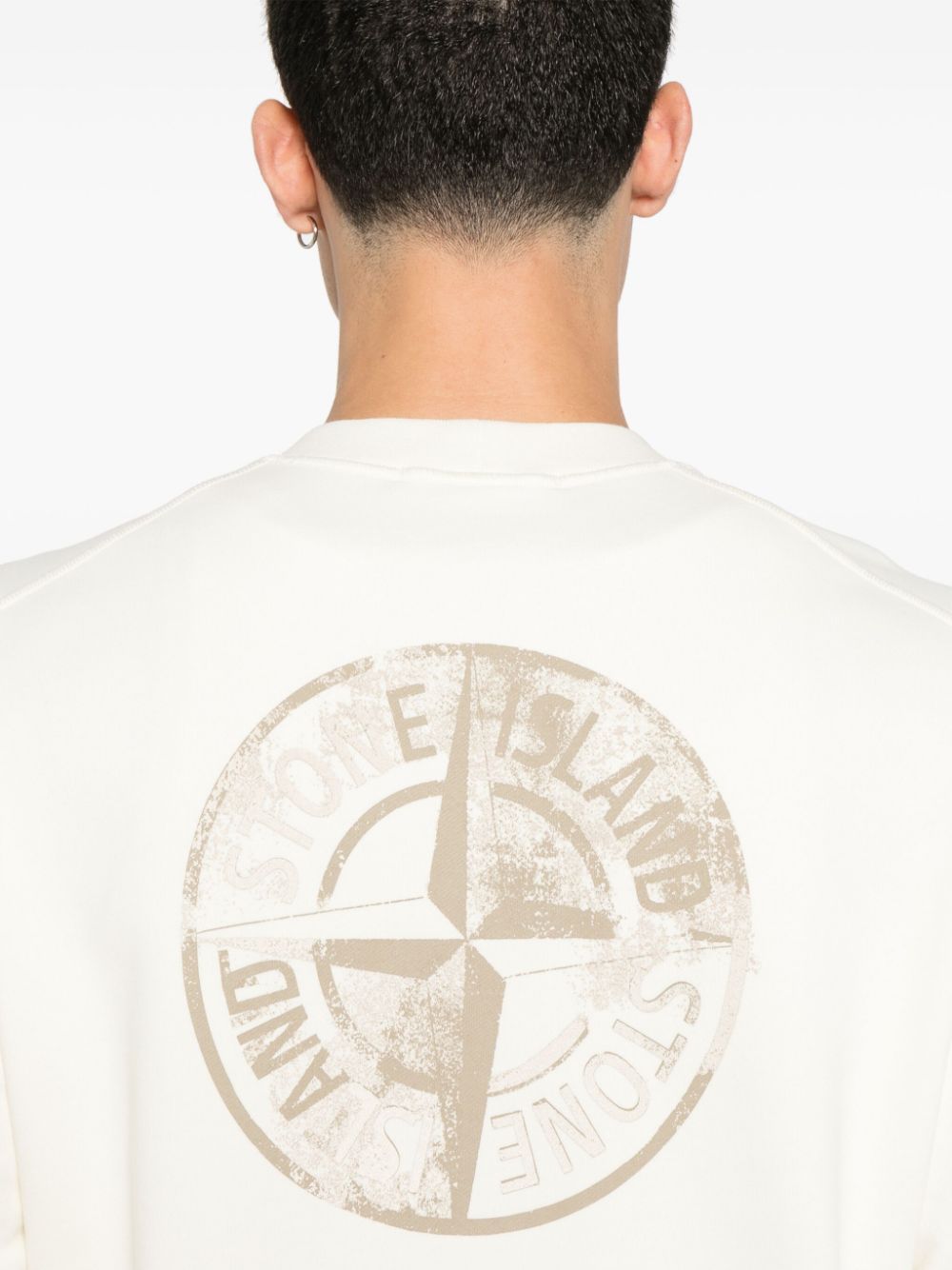 STONE ISLAND 6100665S0083V0093