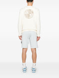 Load image into Gallery viewer, STONE ISLAND 6100665S0083V0093
