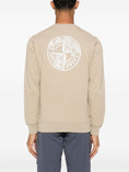 Load image into Gallery viewer, STONE ISLAND 6100665S0083V009A
