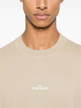 Load image into Gallery viewer, STONE ISLAND 6100665S0083V009A
