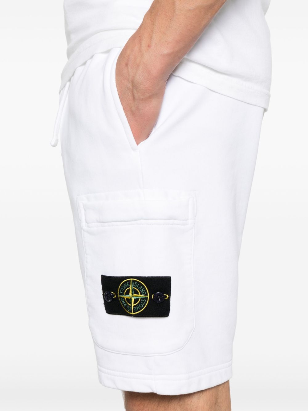 STONE ISLAND 6200012S0051V0001