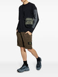 Load image into Gallery viewer, STONE ISLAND 6200012S0051V0054
