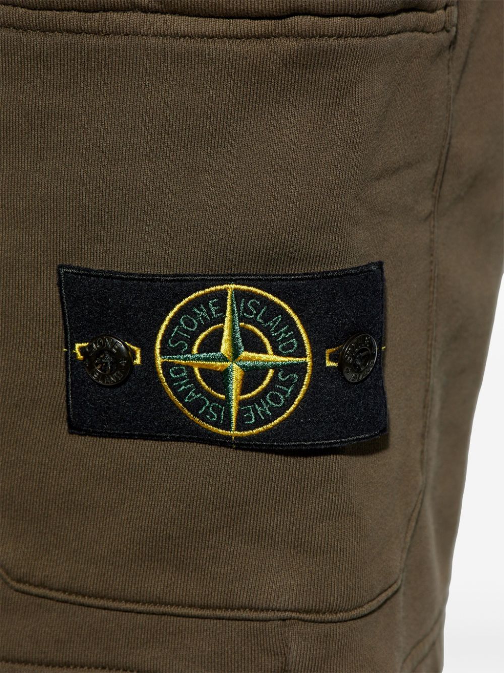 STONE ISLAND 6200012S0051V0054