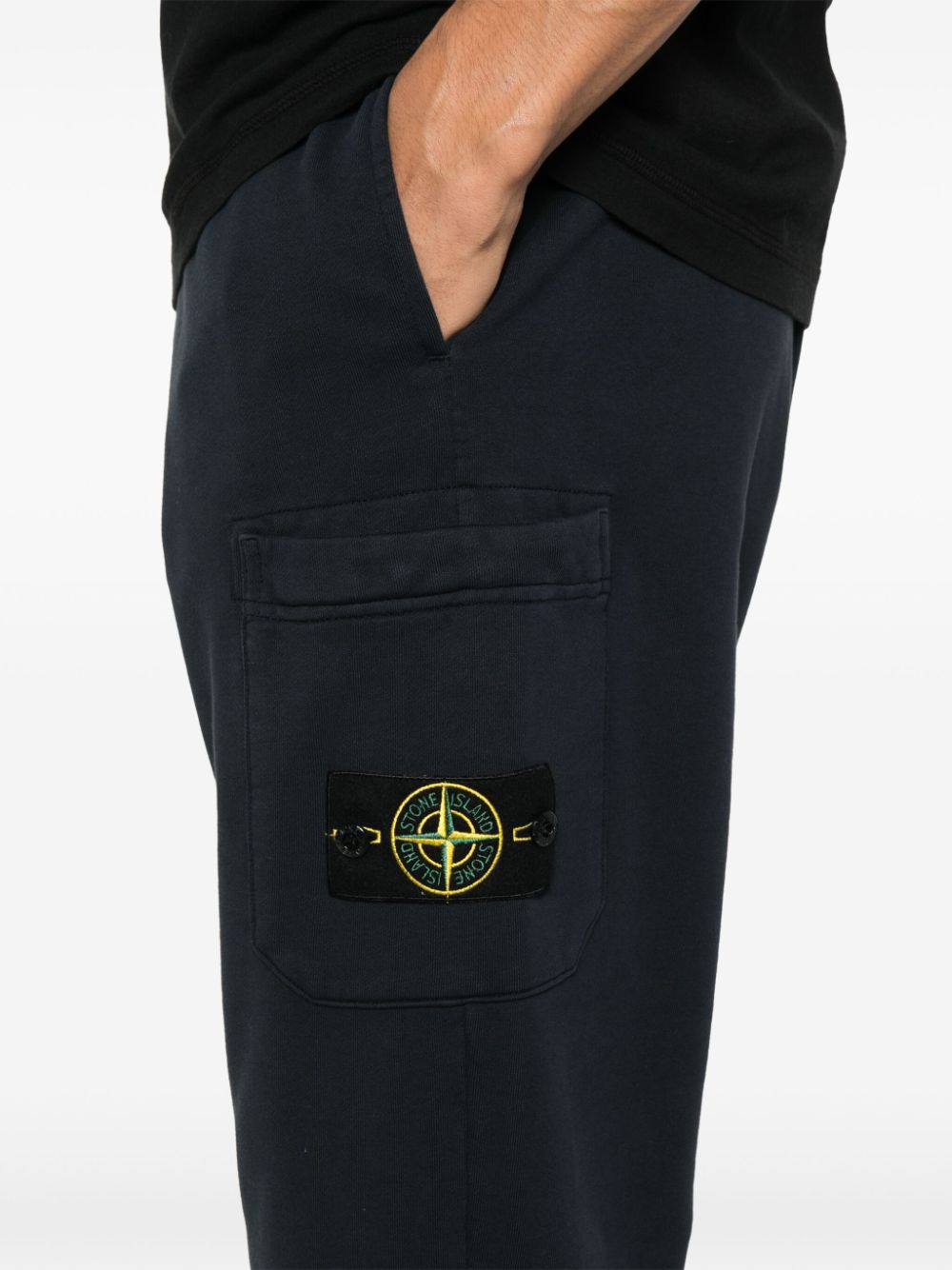 STONE ISLAND 6200644S0051V0020