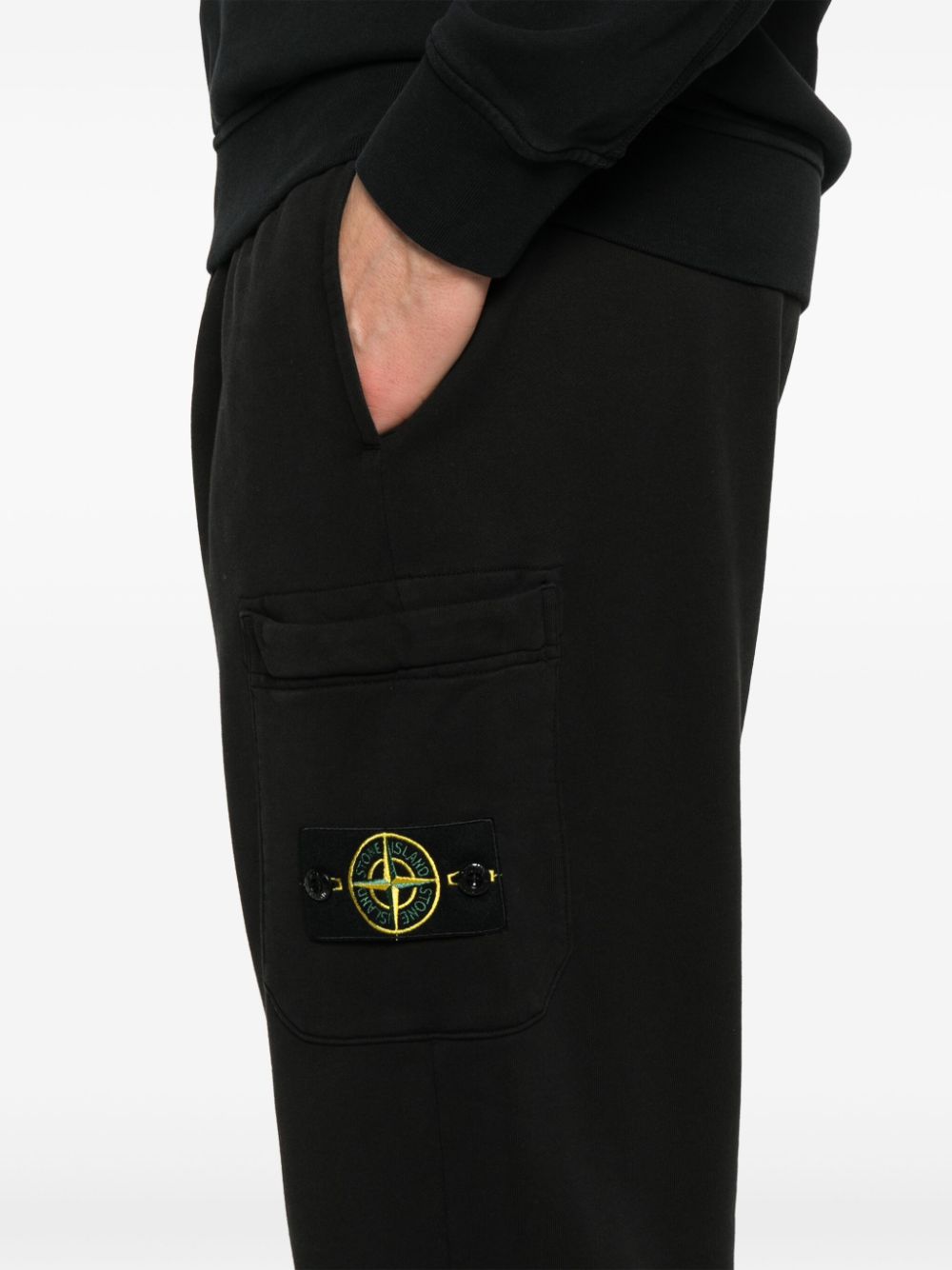 STONE ISLAND 6200644S0051V0029