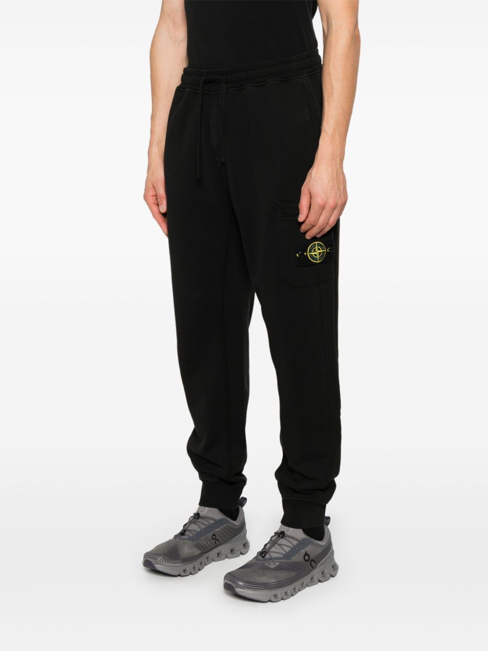 STONE ISLAND 6200644S0051V0029