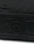 Load image into Gallery viewer, STONE ISLAND 9200009S0076V0029
