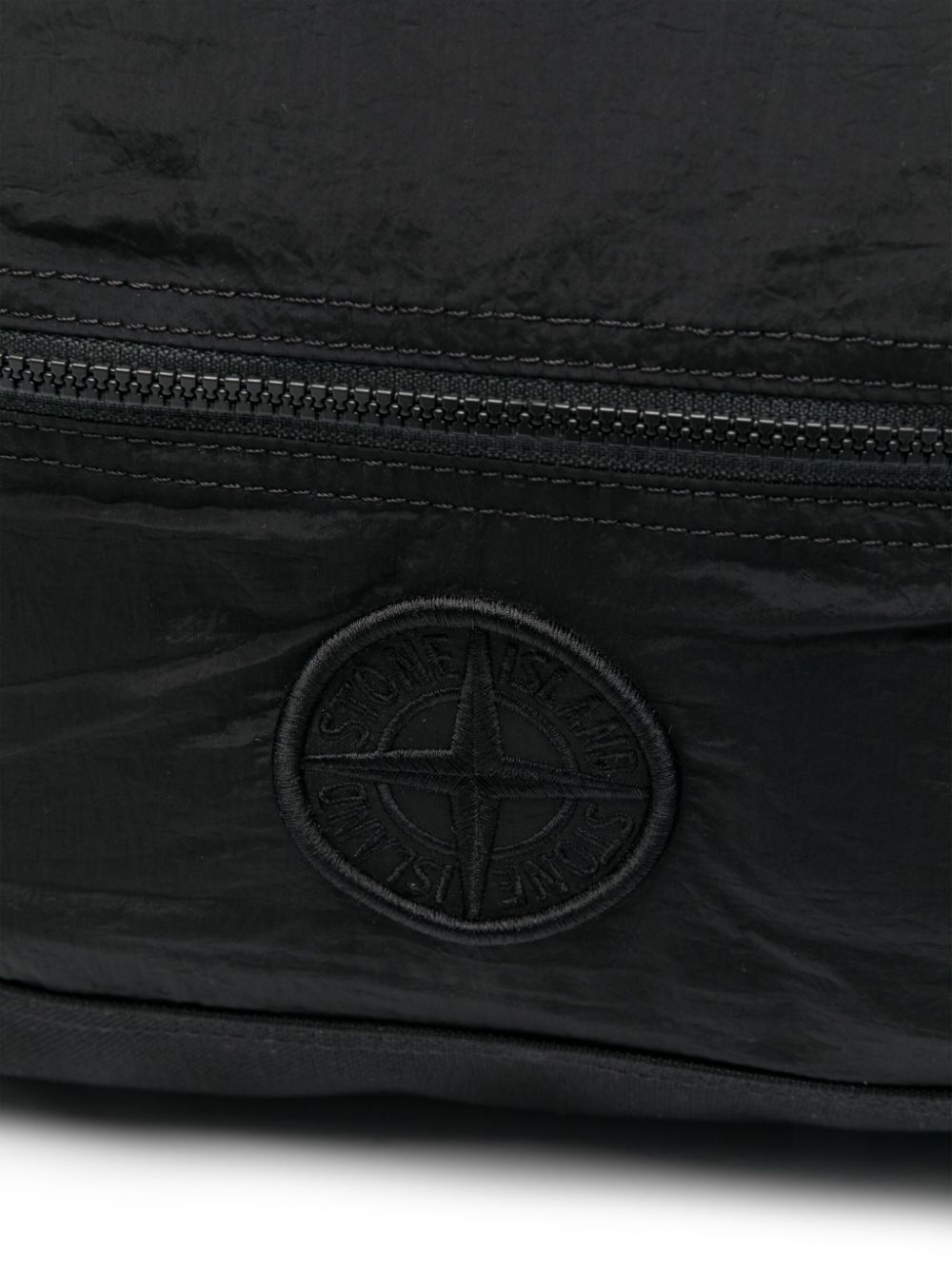 STONE ISLAND 9200009S0076V0029