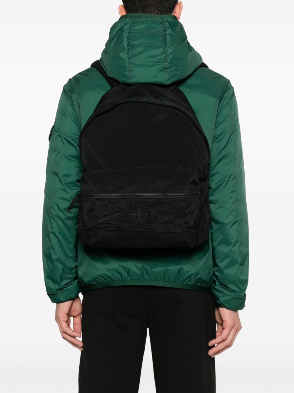 STONE ISLAND 9200009S0076V0029