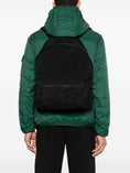 Load image into Gallery viewer, STONE ISLAND 9200009S0076V0029
