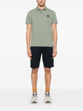 Load image into Gallery viewer, STONE ISLAND L100011S0010V0020
