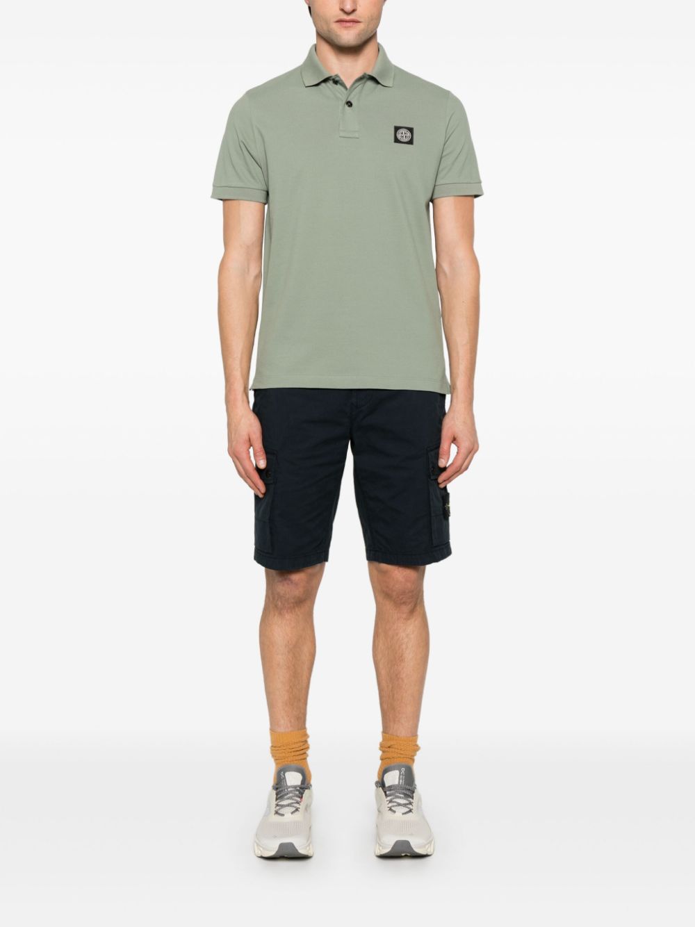 STONE ISLAND L100011S0010V0020