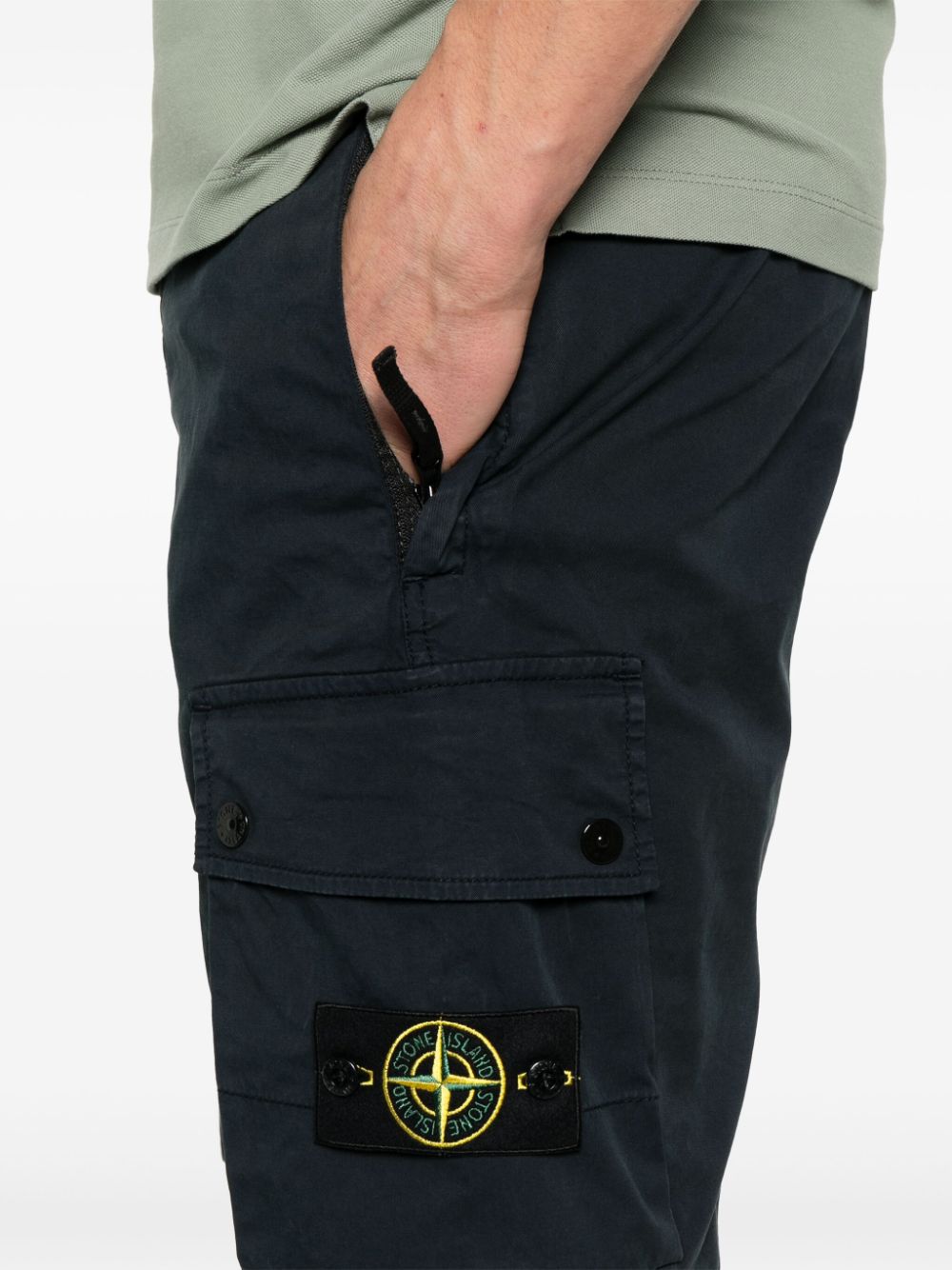 STONE ISLAND L100011S0010V0020