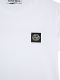 Load image into Gallery viewer, STONE ISLAND JUNIOR 2100002S0047V0001
