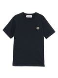 Load image into Gallery viewer, STONE ISLAND JUNIOR 2100002S0047V0020
