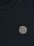 Load image into Gallery viewer, STONE ISLAND JUNIOR 2100002S0047V0020
