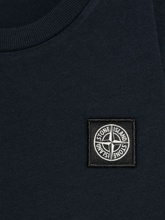 STONE ISLAND JUNIOR 2100002S0047V0020