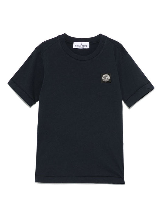 STONE ISLAND JUNIOR 2100002S0047V0020