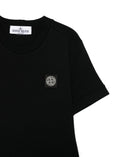 Load image into Gallery viewer, STONE ISLAND JUNIOR 2100002S0047V0029
