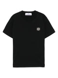 Load image into Gallery viewer, STONE ISLAND JUNIOR 2100002S0047V0029
