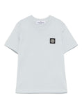 Load image into Gallery viewer, STONE ISLAND JUNIOR 2100002S0047V0041
