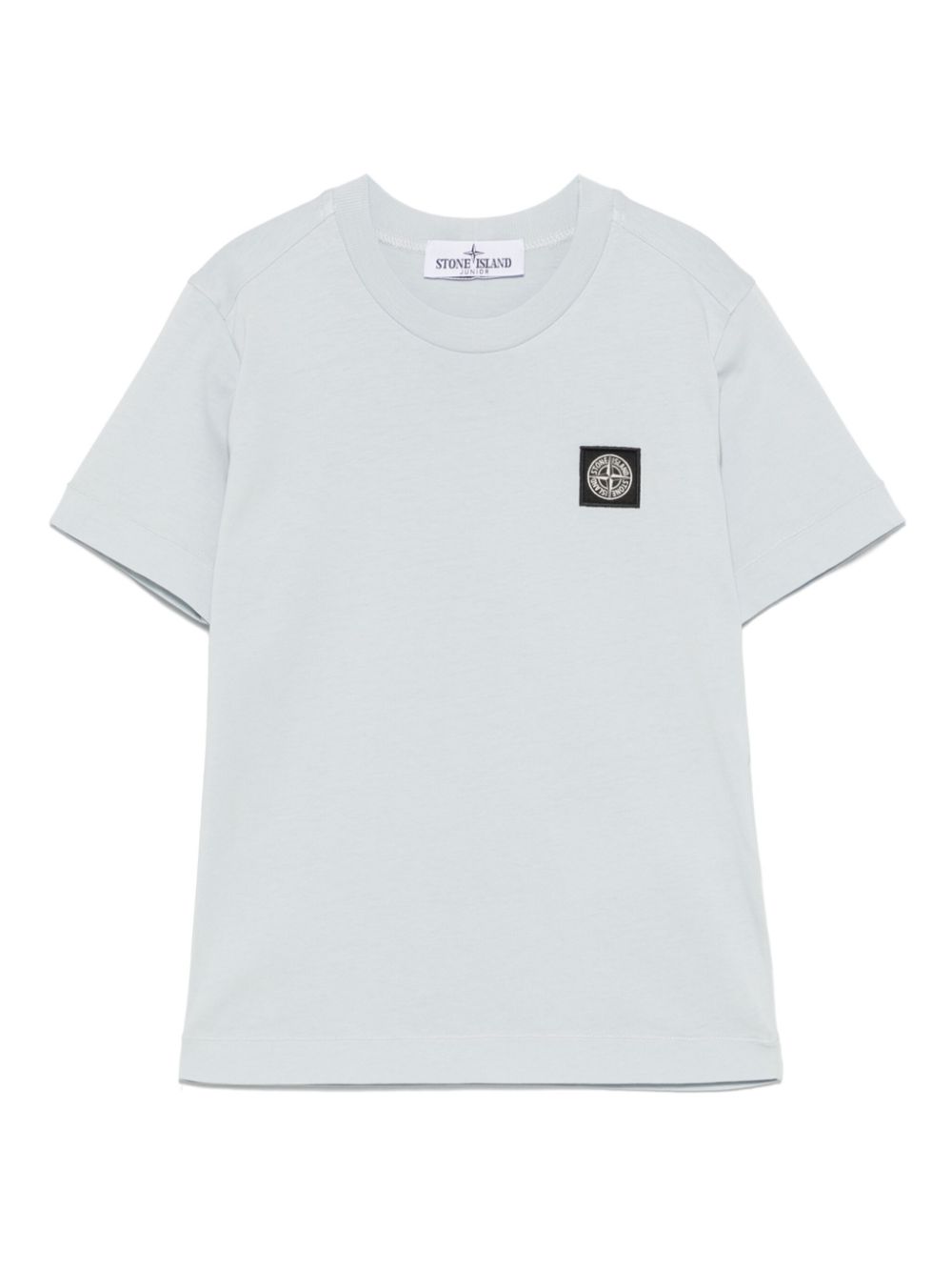 STONE ISLAND JUNIOR 2100002S0047V0041