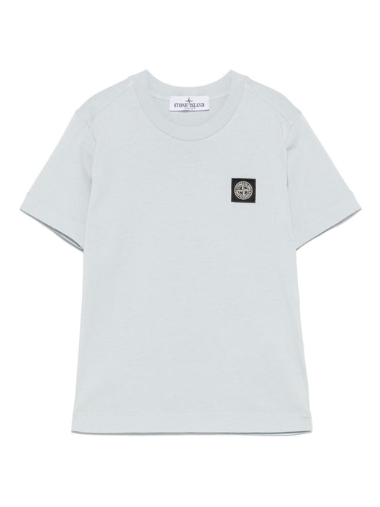 STONE ISLAND JUNIOR 2100002S0047V0041